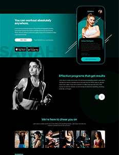 music portfolio image 2