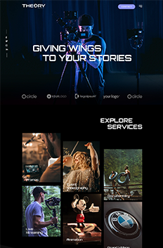 music portfolio image 2