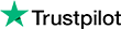 trustpilot reviews